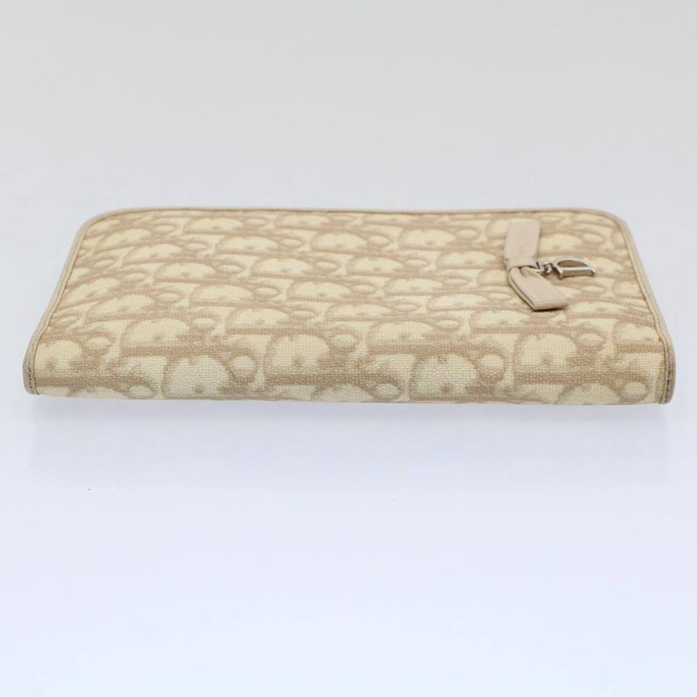 Dior Trotter Wallet - Picture 3 of 16
